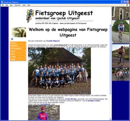 www.ijsclubuitgeest.nl/fietsgroep