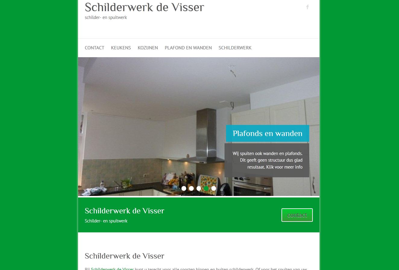 www.schilderwerkdevisser.nl
